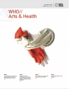 WHO Arts & Health